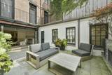 75 Hancock St - Photo 13