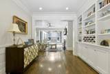 75 Hancock St - Photo 15
