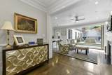 75 Hancock St - Photo 16