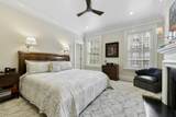 75 Hancock St - Photo 17