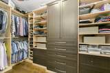 75 Hancock St - Photo 18
