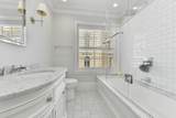 75 Hancock St - Photo 19