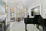 75 Hancock St - Photo 2
