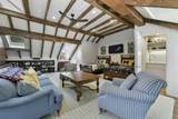 75 Hancock St - Photo 22