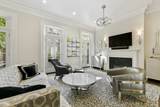 75 Hancock St - Photo 23