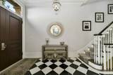 75 Hancock St - Photo 24