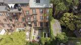 75 Hancock St - Photo 27
