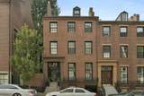 75 Hancock St - Photo 29
