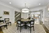 75 Hancock St - Photo 4