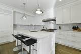 75 Hancock St - Photo 6