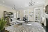 75 Hancock St - Photo 8