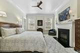 75 Hancock St - Photo 9