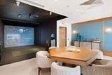 150 Seaport Blvd - Photo 13