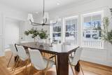 1 Plymouth Rd - Photo 11