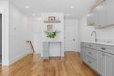 1 Plymouth Rd - Photo 12
