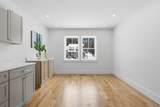 1 Plymouth Rd - Photo 13
