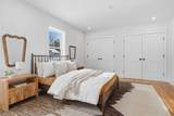 1 Plymouth Rd - Photo 14
