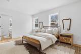 1 Plymouth Rd - Photo 15