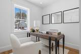 1 Plymouth Rd - Photo 16