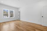 1 Plymouth Rd - Photo 18