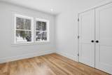 1 Plymouth Rd - Photo 22