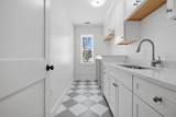 1 Plymouth Rd - Photo 23