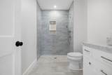 1 Plymouth Rd - Photo 25