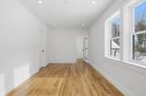 1 Plymouth Rd - Photo 26
