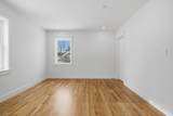 1 Plymouth Rd - Photo 27