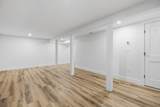 1 Plymouth Rd - Photo 31