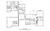 1 Plymouth Rd - Photo 32