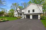 1 Plymouth Rd - Photo 34