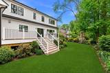 1 Plymouth Rd - Photo 35