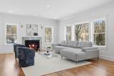 1 Plymouth Rd - Photo 5
