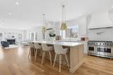1 Plymouth Rd - Photo 6
