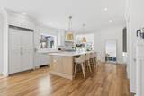 1 Plymouth Rd - Photo 7