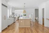 1 Plymouth Rd - Photo 8