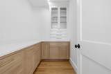 1 Plymouth Rd - Photo 9