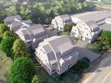 Two Railroad Avenue - Photo 5