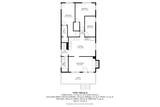 81 Wessagussett Rd - Photo 27
