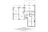 81 Wessagussett Rd - Photo 28
