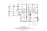 81 Wessagussett Rd - Photo 29