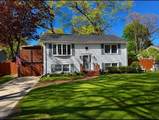 51 Cove Ave - Photo 1