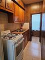 339 Harrison Street - Photo 1