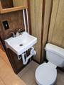 339 Harrison Street - Photo 10