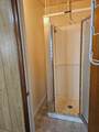 339 Harrison Street - Photo 11