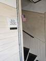 339 Harrison Street - Photo 12