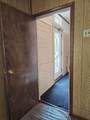 339 Harrison Street - Photo 13