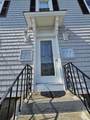 339 Harrison Street - Photo 14