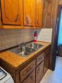 339 Harrison Street - Photo 2